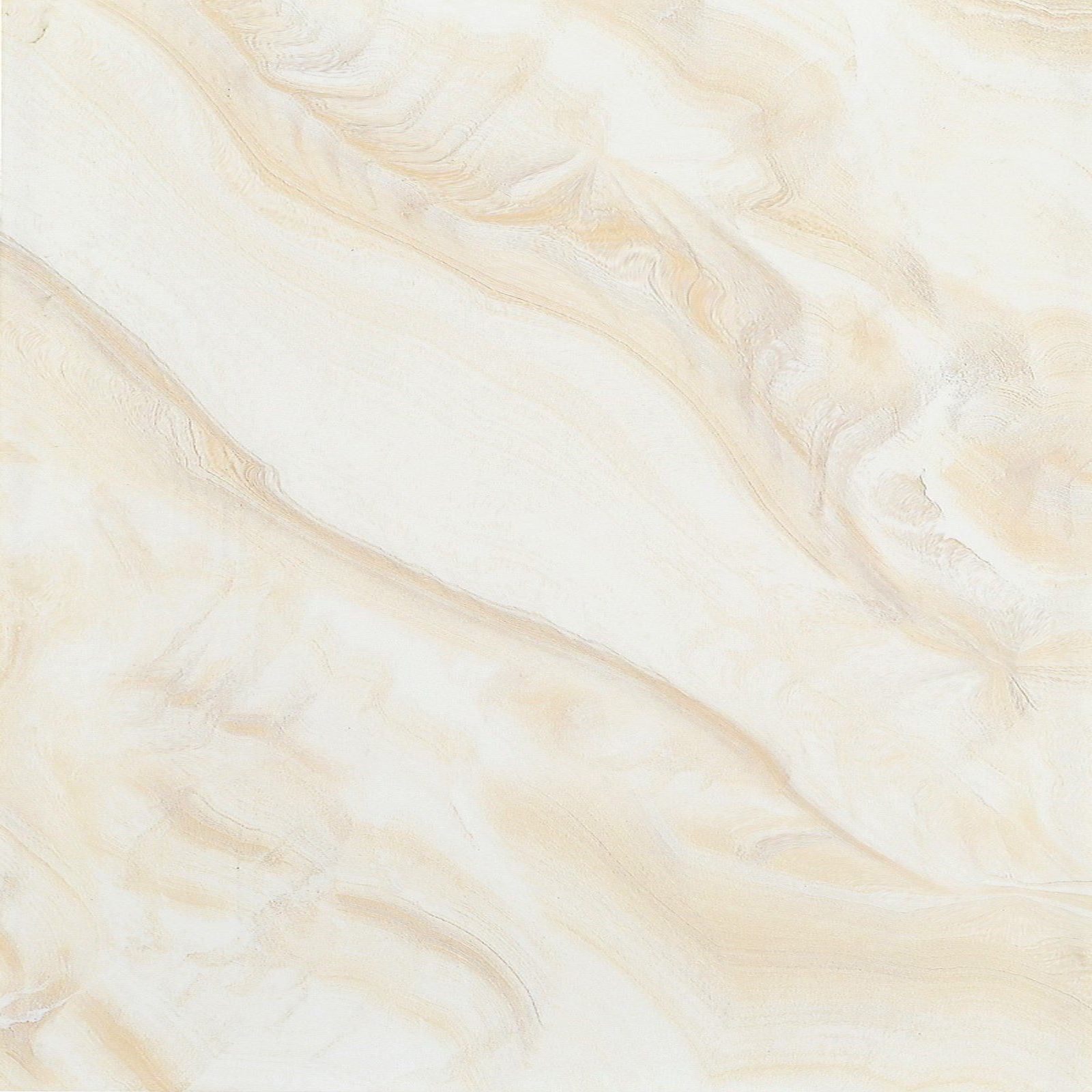 微晶镜面砖 （SL3605L）