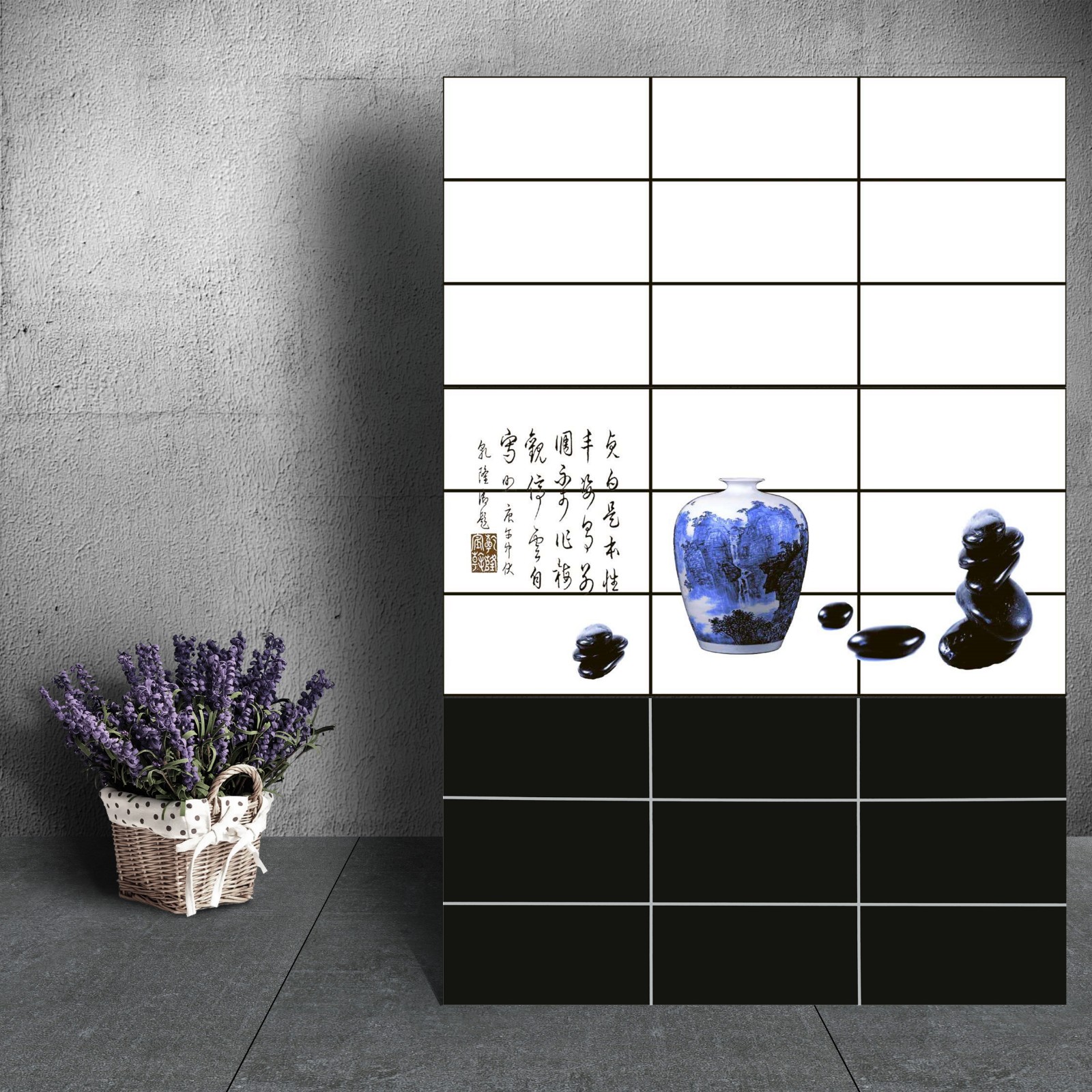 配套花片（SL63802H）