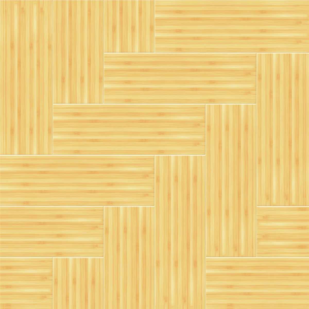 仿古砖
