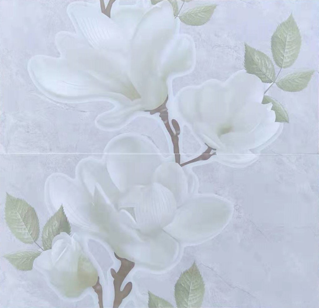 配件