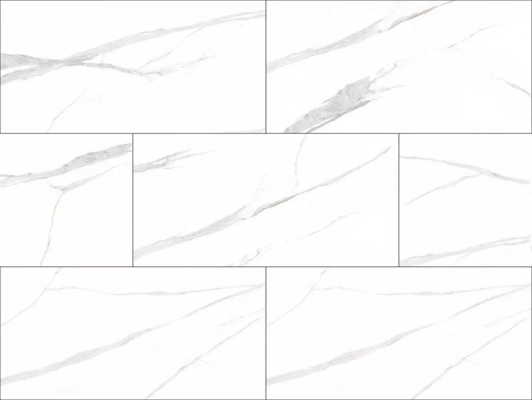 瓷砖